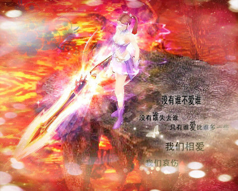 黑暗魔域手游：大型格斗冒险rpg，英雄争霸等你来战